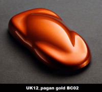 /album/acabamentos/uk08-tangerine-bc02-jpg1/